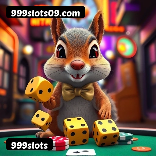 Interface de Apostas ao Vivo - Transmissão e Odds em Tempo Real