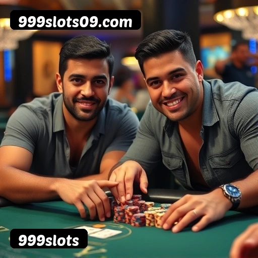Guia visual quadrado da instalação APK 999slots