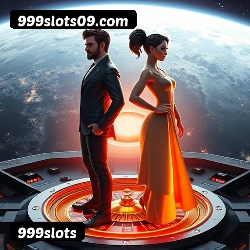 Vantagens de jogar slots no 999slots Brasil