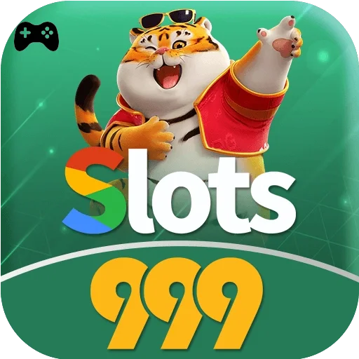 999slots Logo