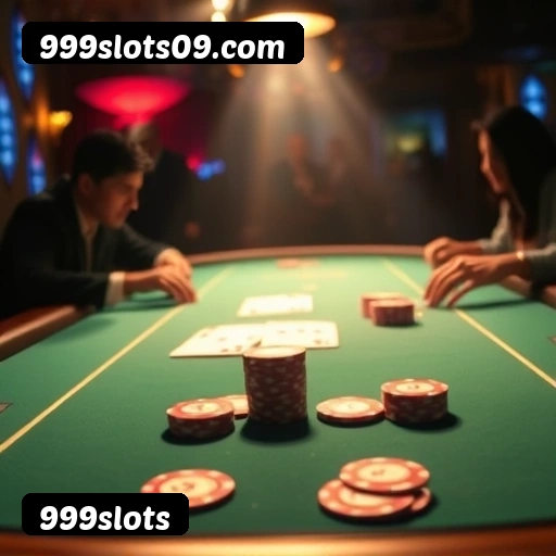 Categorias de Jogos - Slots, Mesa, Ao Vivo, Jackpots